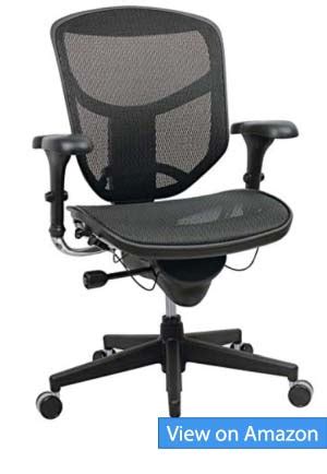 cheaper herman miller alternative|cheapest herman miller aeron.